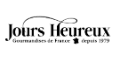 http://www.joursheureux.fr
