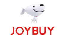 https://www.joybuy.com