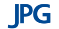 http://www.jpg.fr