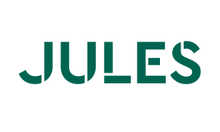 http://www.jules.com
