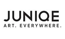 https://www.juniqe.fr