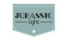 https://jurassic-light.com