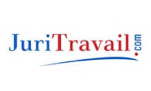 http://www.juritravail.com