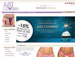 http://www.just-covered.com