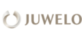 http://www.juwelo.fr