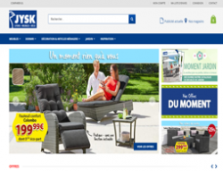 https://www.jysk.fr