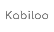 http://www.kabiloo.fr