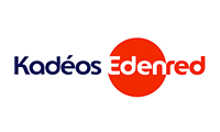 https://commande.ticketkadeos.fr