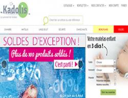 http://www.kadolis.com