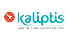 http://www.kaliptis.com