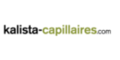 http://www.kalista-capillaires.com