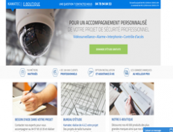 http://www.kamatec.fr