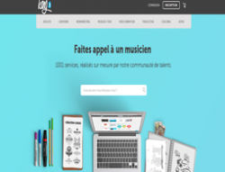http://www.kang.fr