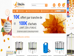 https://www.kangui.com
