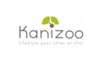 http://www.kanizoo.com