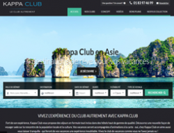 https://www.kappaclub.fr