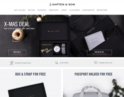 https://kapten-son.com