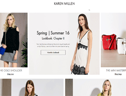 http://eu.karenmillen.com