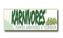 http://www.karnivores.com