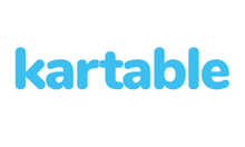https://www.kartable.fr