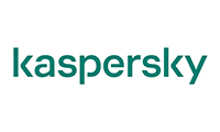 https://www.kaspersky.fr