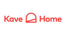 http://kavehome.com