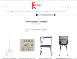 http://www.kdesign.fr