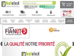 http://www.kelelek.com