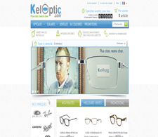 https://www.keloptic.com