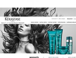 http://www.kerastase.fr