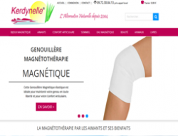 https://www.kerdynelle.com
