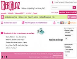 http://www.kerglaz.com