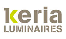 http://www.keria.com