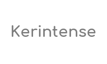 http://www.kerintense.fr