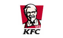 http://www.kfc.fr