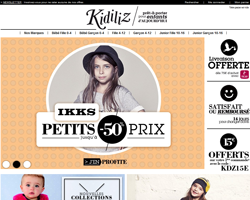 http://www.kidiliz.com