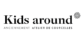 http://www.kidsaround.com