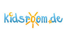 http://www.kidsroom.de