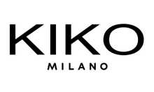 http://www.kikocosmetics.fr