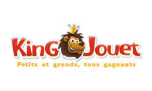 http://www.king-jouet.com