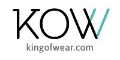http://www.kingofwear.com