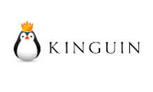 http://www.kinguin.net