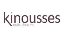 http://www.kinousses.com