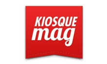 http://www.kiosquemag.com