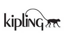 http://www.kipling.com