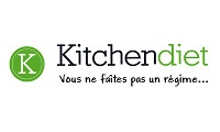 http://www.kitchendiet.fr