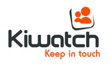 https://www.kiwatch.com