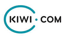 http://kiwi.com