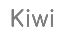 http://www.kiwi.fr