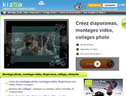 http://www.kizoa.fr